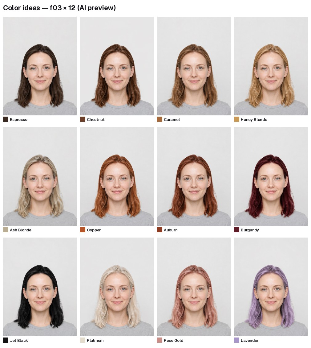color-ideas contact