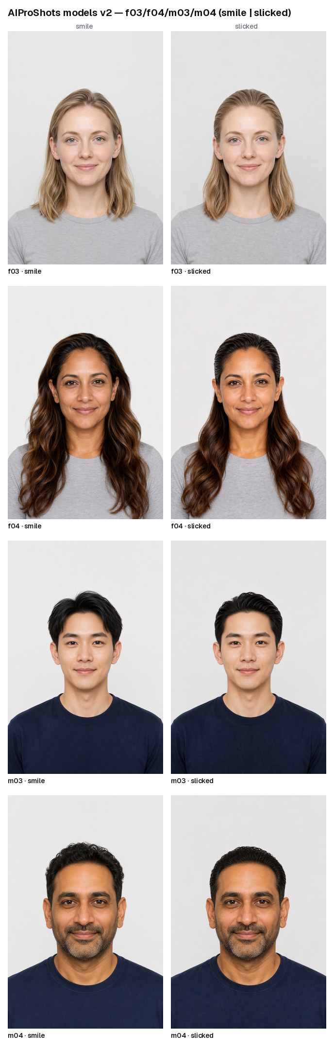models-v2 contact