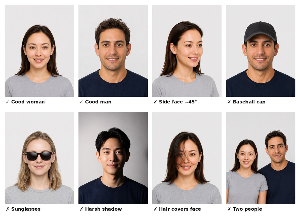 photo-tips contact