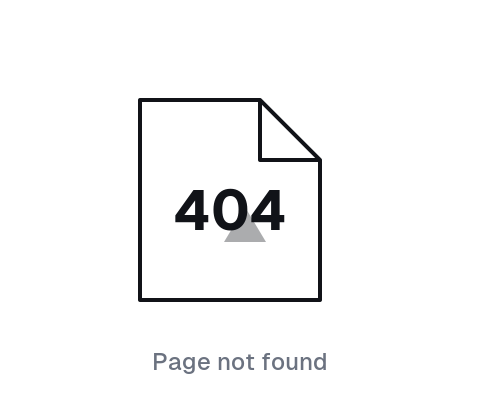 404