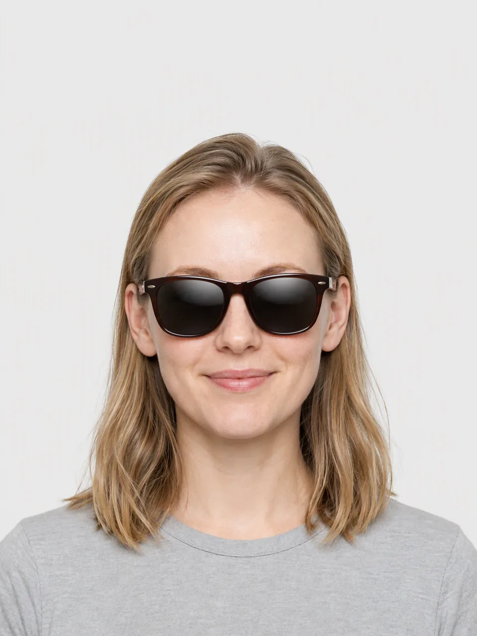 Bad · sunglasses